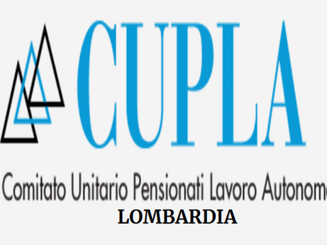 EVENTI - Il 5 giugno a Bergamo il convegno sull'assistenza agli anziani non autosufficienti