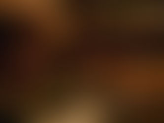 COMUNICAZIONE - La campagna di Regione Lombardia sugli acquisti di vicinato