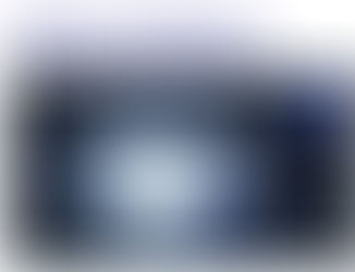 COMUNICAZIONE - Gli artigiani olimpici stasera sul TgR Lombardia di Rai3