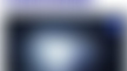 COMUNICAZIONE - Gli artigiani olimpici stasera sul TgR Lombardia di Rai3