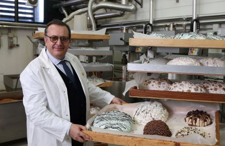 CORONAVIRUS - Confartigianato: "Discriminatoria chiusura anticipata per gelaterie e pasticcerie"