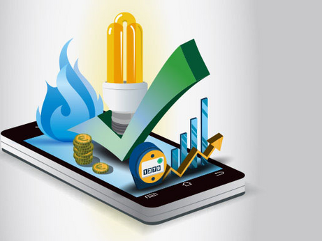 ENERGIA - I tre consorzi energia di Confartigianato scelgono AIM Energy.
L’adesione del Consorzio t