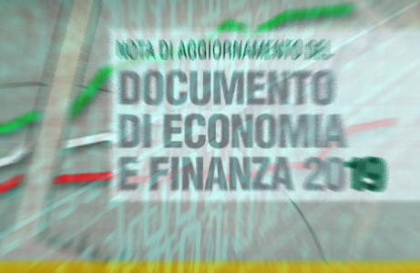 Manovra 2020 - Lotta all’evasione: i rischi di maggiori costi burocratici