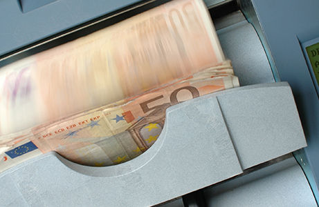 CREDITO – Fondo garanzia Pmi: prolungate le garanzie per temporanea difficoltà dell’impresa