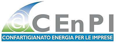 CENPI - Il 7 luglio un webinar sulle colonnine di ricarica dei veicoli elettrici