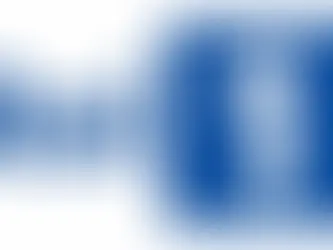 TV – Linea Verde Start: Federico Quaranta dedica alle nostre imprese la puntata di sabato 24 febbraio. Appuntamento a mezzogiorno su Rai1