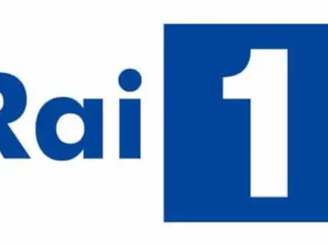 TV – Linea Verde Start: Federico Quaranta dedica alle nostre imprese la puntata di sabato 24 febbraio. Appuntamento a mezzogiorno su Rai1