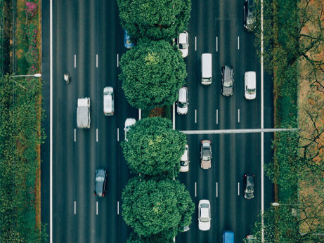 AUTOTRASPORTO - Sottoscritto il protocollo d’intesa