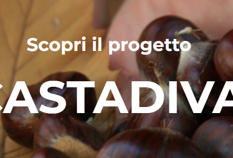 IMPRESE DEL VERDE - Il prossimo 8 novembre l'evento conclusivo di Castadiva