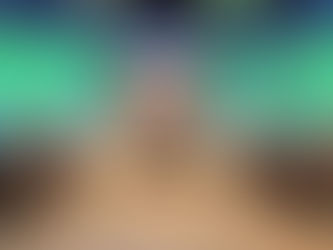 COMUNICAZIONE - Mezz'ora di Economia: Cremona, dove il cibo diventa alleato di longevità