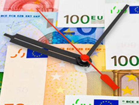 TEMPI PAGAMENTO – Buone performance tempi pagamento dei comuni lombardi supporta shock liquidità MPI