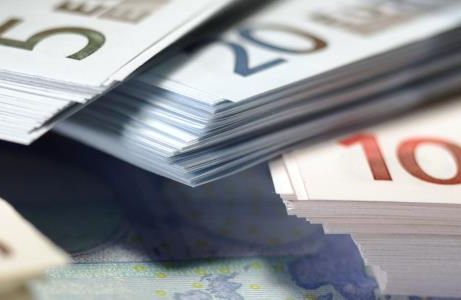 CREDITO – Confartigianato: ‘Governo garantisca autonomia regionale in materia di credito’.