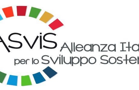 SVILUPPO SOSTENIBILE – Confartigianato firma con ASviS il Patto per una giusta transizione