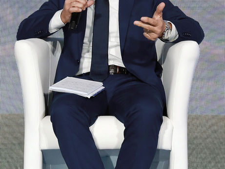 ENERGIA - Bollette folli: in un anno le MPI lombarde pagano 700 milioni in più rispetto alla media UE
