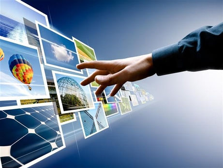 Bandi - Apre il 5 settembre il bando Turismo 2023