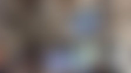 EVENTI - Che design ha la Leadership? Alla Design Week il confronto che ha acceso idee sul futuro dell’impresa