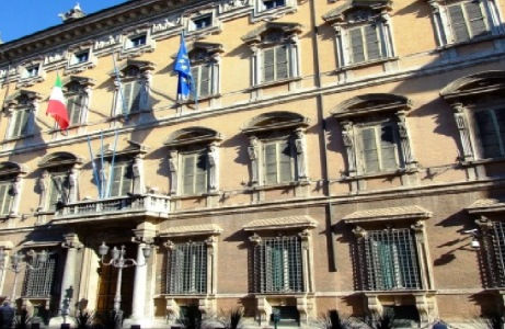 LAVORO – Confartigianato in Senato ribadisce il no al salario minimo legale