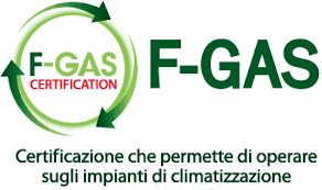 BERGAMO - Seminario "F-Gas: nuove regole per gli impiantisti". Lunedì 25 marzo a Bergamo