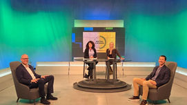 COMUNICAZIONE - Mezz'ora di economia: cambiano gli imprenditori, cambia il modo di fare il capo; la leadership al tempo delle nuove generazioni 