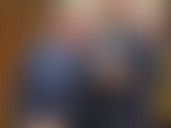 EVENTI - Alla cerimonia delle Civiche Benemerenze 2025 del Comune di Milano per l'Ambrogino d'Oro al dott. Cimino