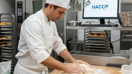 SONDRIO - Percorso formativo completo su sicurezza alimentare, etichettatura e pubblicità: due moduli con i massimi esperti del settore