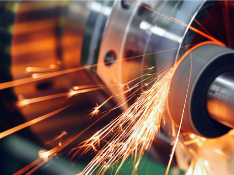CONGIUNTURA - L’andamento economico di industria e artigianato in Lombardia 2° trimestre 2021