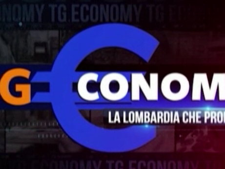 TG ECONOMY – Mercato del lavoro, cosa sta andando storto?