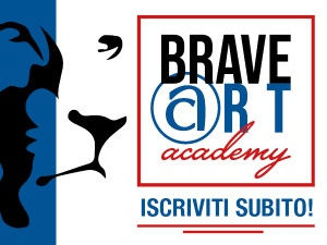 BERGAMO - Riparte la “BraveArt Academy”, percorso formativo per nuovi imprenditori e senior
