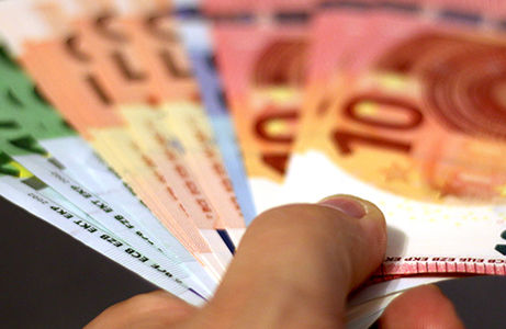 CREDITO – Fondi antiusura ai Confidi per credito a imprese: grande risultato nella Legge di Bilancio