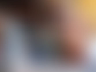 CATEGORIE – Impianti: “Controlli su caldaie essenziali per sicurezza e qualità dell’aria”