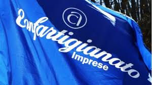 CORONAVIRUS –  Confartigianato al Premier Conte: “Liquidità immediata alle piccole imprese”