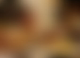 OSSERVATORIO MPI: I prodotti buoni sulle nostre tavole di Natale, i numeri di artigiani e piccole imprese