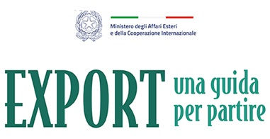 EXPORT – Una guida pratica a misura di Pmi per portare il made in Italy nel mondo