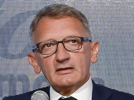 COMUNICAZIONE - Massetti su La Repubblica: senza lavoratori stranieri, interi settori artigiani si fermano