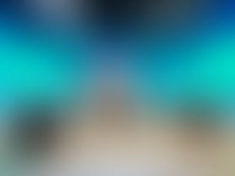 COMUNICAZIONE - Mezz'ora di economia: la staffetta delle imprese, chi prende il testimone?