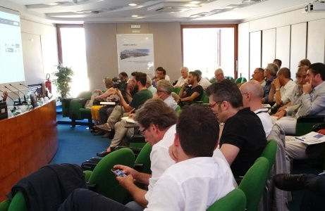 TRASPORTI – Confartigianato fa il punto sulla class action contro il cartello dei produttori di cami