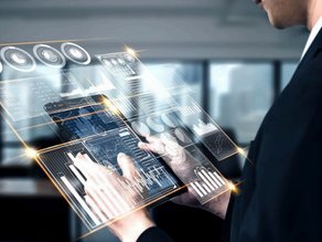 EVENTI - Progetto M.I.A. Lombardia, al via il percorso “Digital Change Management 5.0”