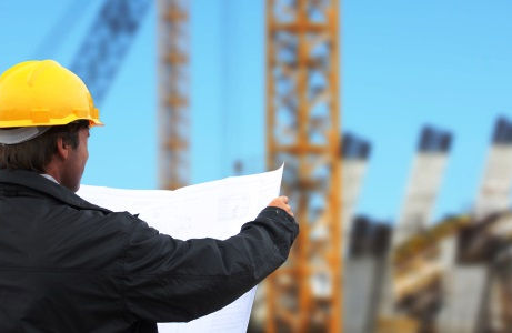 PATENTE A PUNTI IN EDILIZIA – Confartigianato: “No a nuovi balzelli. Sicurezza sul lavoro non si fa