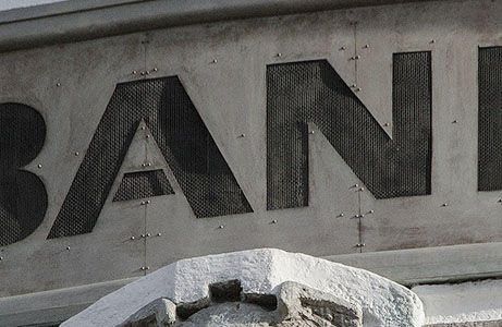 CREDITO - Artigianato e PMI a Draghi: “Flessibilità e sostegno a imprese per uscire dalla crisi"