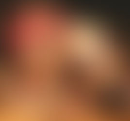 OSSERVATORIO MPI - In Lombardia l’alta qualità dei dolci pasquali, grazie a 4mila imprese artigiane e 273 prodotti della tradizione