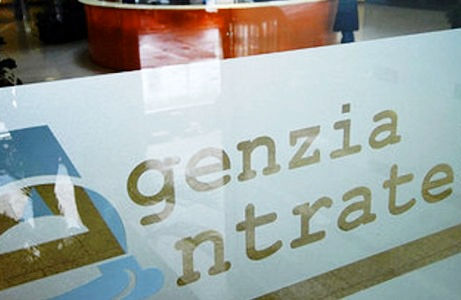 DL RILANCIO – Al via dal 15 giugno le richieste per i contributi a fondo perduto
