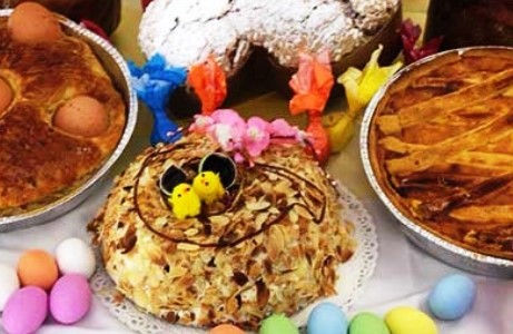 CORONAVIRUS – Confartigianato contro stop a pasticcerie artigiane. Assurda discriminazione. Interven