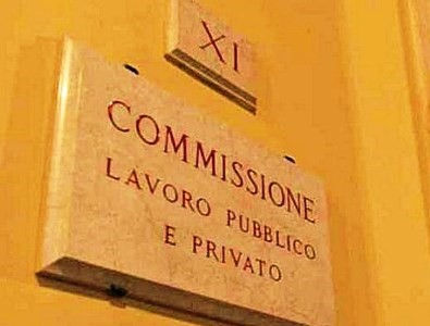 LAVORO - Confartigianato: ‘Con reddito di cittadinanza difficile creare lavoro’