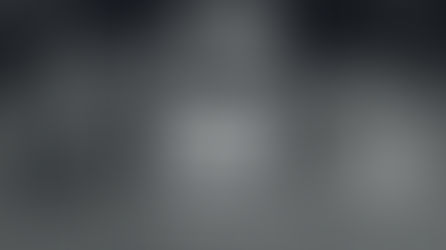 COMUNICAZIONE - Al via la campagna Artigianato, futuro del Made in Italy