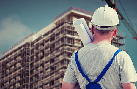 CATEGORIE – No a patente a crediti in edilizia. Sicurezza sul lavoro non si fa con burocrazia