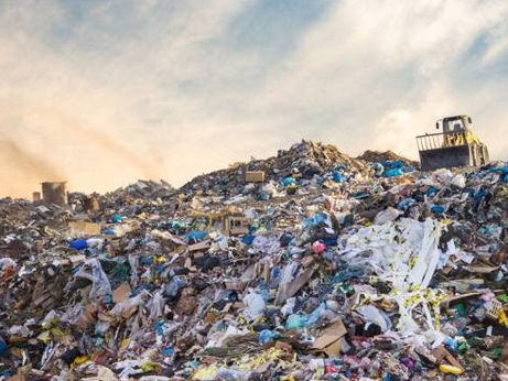 EVENTI - PLASTECO: il 3 febbraio meeting sulla gestione dei rifiuti