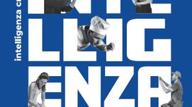 EVENTI - 19 marzo: San Giuseppe Artigiano. Celebriamo i valori del lavoro e dell’impresa diffusa