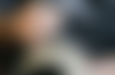 POLITICA - Stop ai finti artigiani: dal 7 aprile svolta storica voluta da Confartigianato
