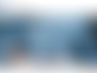 PROGETTI - Interreg MITICA: Intelligenza Artificiale e Controllo di Gestione i primi due corsi in partenza