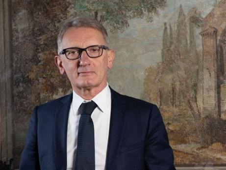 CONGIUNTURA II TRIM - Massetti: gli artigiani resistono; preoccupante la sfiducia sul futuro
